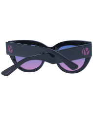 OCCHIALI DA SOLE DONNA PEPE JEANS PJ7423 50001