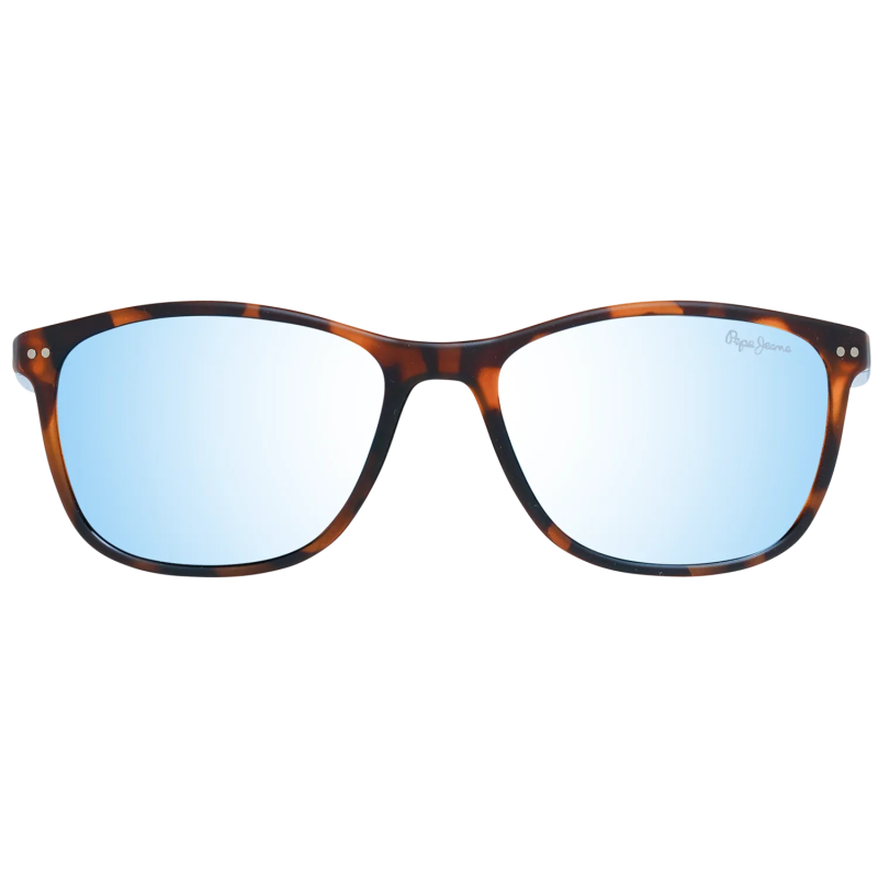 OCCHIALI DA SOLE  PEPE JEANS PJ8042 51C2