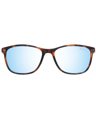 OCCHIALI DA SOLE  PEPE JEANS PJ8042 51C2