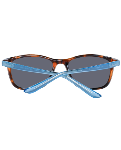 OCCHIALI DA SOLE  PEPE JEANS PJ8042 51C2