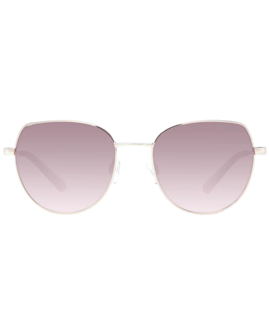 OCCHIALI DA SOLE DONNA PEPE JEANS PJ5197 52401