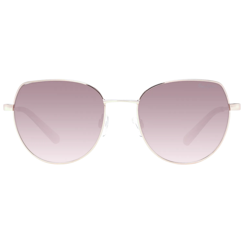 OCCHIALI DA SOLE DONNA PEPE JEANS PJ5197 52401