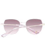 OCCHIALI DA SOLE DONNA PEPE JEANS PJ5197 52401