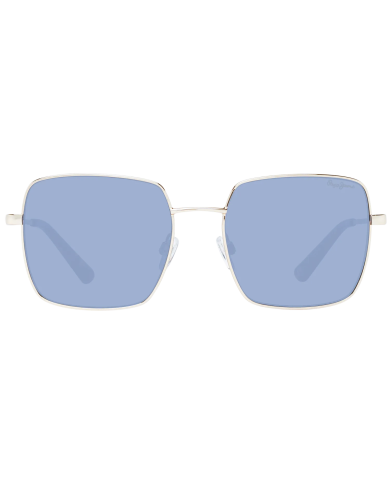 OCCHIALI DA SOLE DONNA PEPE JEANS PJ5198 55400