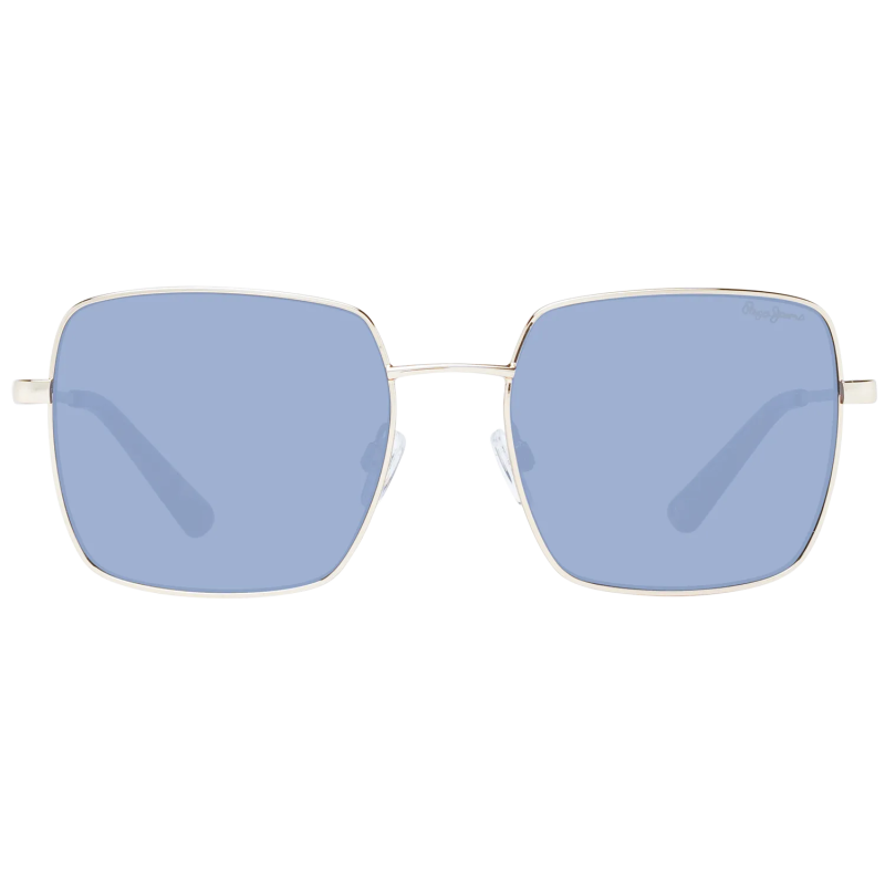 OCCHIALI DA SOLE DONNA PEPE JEANS PJ5198 55400