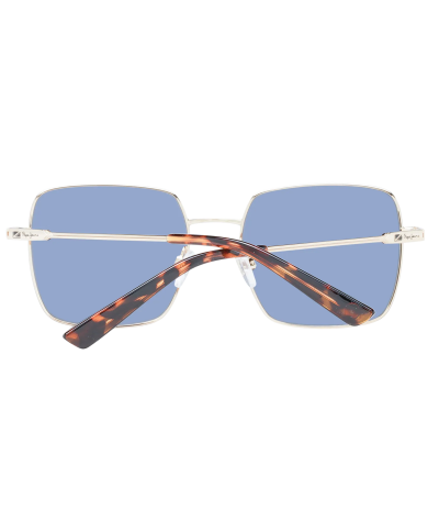 OCCHIALI DA SOLE DONNA PEPE JEANS PJ5198 55400