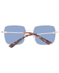 OCCHIALI DA SOLE DONNA PEPE JEANS PJ5198 55400