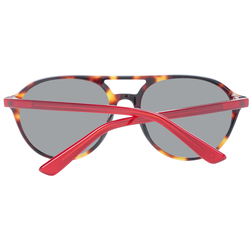 OCCHIALI DA SOLE UOMO PEPE JEANS PJ7402 54101P