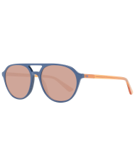 OCCHIALI DA SOLE UOMO PEPE JEANS PJ7402 54682