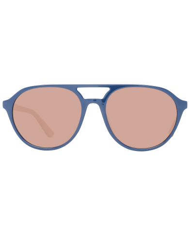 OCCHIALI DA SOLE UOMO PEPE JEANS PJ7402 54682