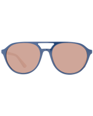 OCCHIALI DA SOLE UOMO PEPE JEANS PJ7402 54682