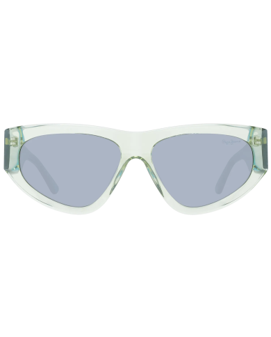 OCCHIALI DA SOLE DONNA PEPE JEANS PJ7403 56598