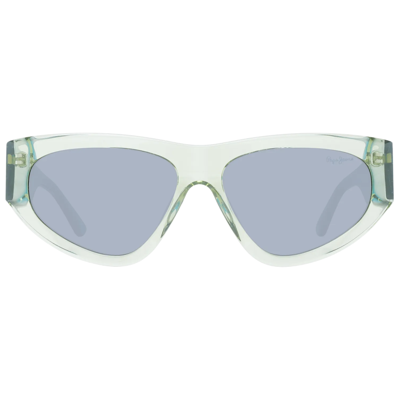 OCCHIALI DA SOLE DONNA PEPE JEANS PJ7403 56598