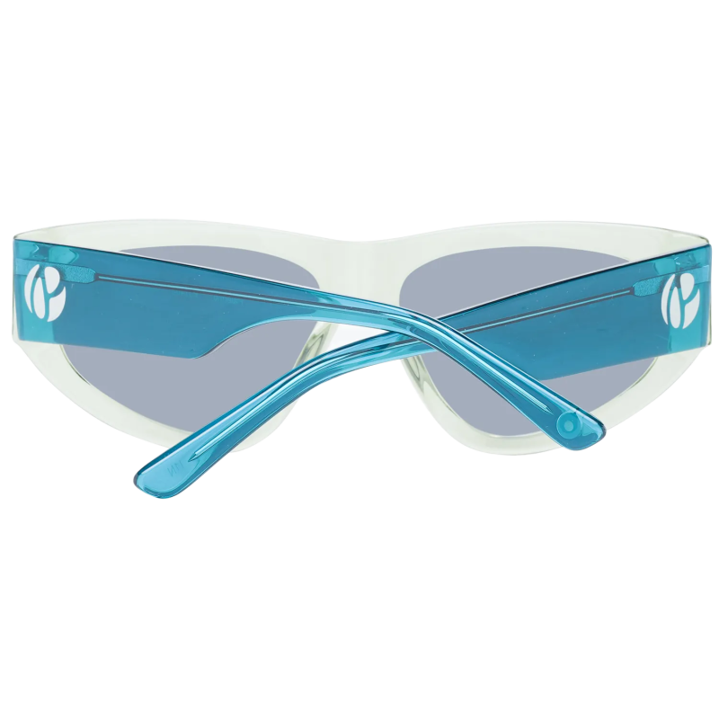 OCCHIALI DA SOLE DONNA PEPE JEANS PJ7403 56598