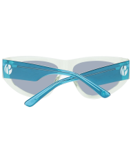 OCCHIALI DA SOLE DONNA PEPE JEANS PJ7403 56598