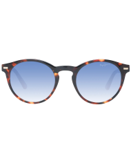 OCCHIALI DA SOLE UOMO PEPE JEANS PJ7404 49106