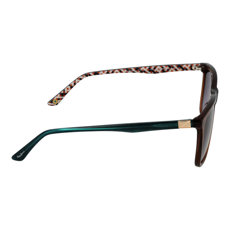 OCCHIALI DA SOLE UOMO PEPE JEANS PJ7404 49106