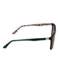 OCCHIALI DA SOLE UOMO PEPE JEANS PJ7404 49106