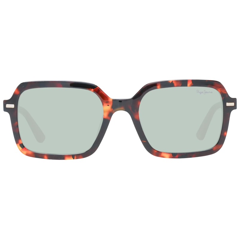 OCCHIALI DA SOLE DONNA PEPE JEANS PJ7405 52106