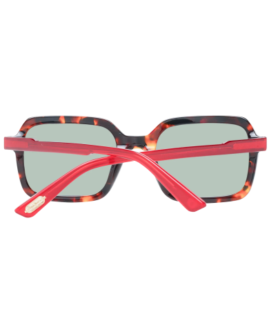 OCCHIALI DA SOLE DONNA PEPE JEANS PJ7405 52106