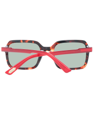 OCCHIALI DA SOLE DONNA PEPE JEANS PJ7405 52106