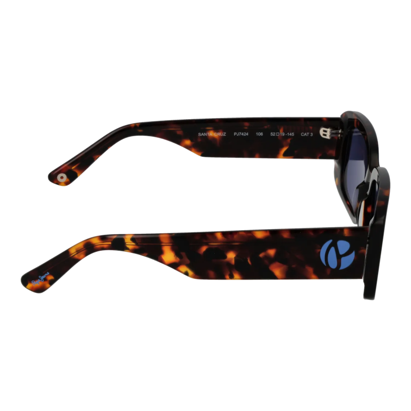 OCCHIALI DA SOLE DONNA PEPE JEANS PJ7405 52106