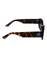 OCCHIALI DA SOLE DONNA PEPE JEANS PJ7405 52106