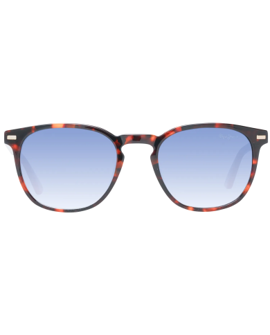 OCCHIALI DA SOLE UOMO PEPE JEANS PJ7406 52106