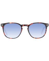 OCCHIALI DA SOLE UOMO PEPE JEANS PJ7406 52106