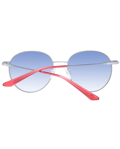 OCCHIALI DA SOLE UOMO PEPE JEANS PJ7406 52106