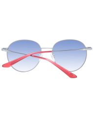 OCCHIALI DA SOLE UOMO PEPE JEANS PJ7406 52106