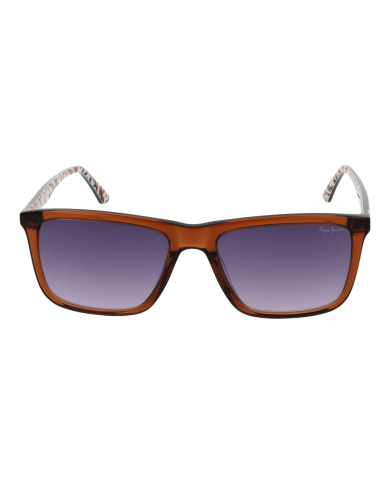OCCHIALI DA SOLE UOMO PEPE JEANS PJ7433 56196