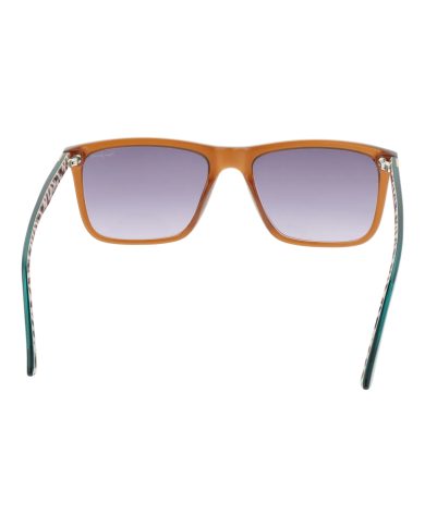 OCCHIALI DA SOLE UOMO PEPE JEANS PJ7433 56196