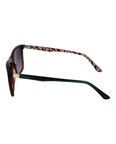 OCCHIALI DA SOLE UOMO PEPE JEANS PJ7433 56196