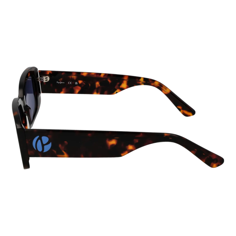 OCCHIALI DA SOLE DONNA PEPE JEANS PJ7424 52106