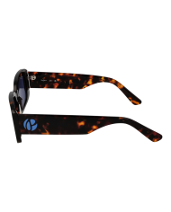 OCCHIALI DA SOLE DONNA PEPE JEANS PJ7424 52106