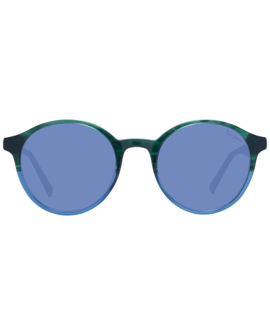 OCCHIALI DA SOLE DONNA PEPE JEANS PJ7435 50562