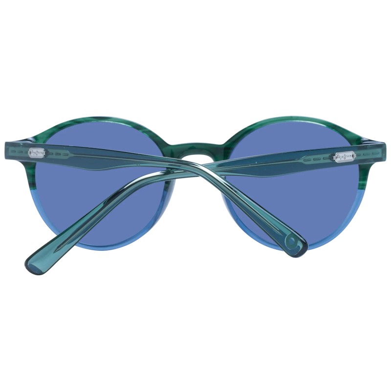 OCCHIALI DA SOLE DONNA PEPE JEANS PJ7435 50562