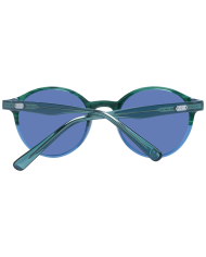 OCCHIALI DA SOLE DONNA PEPE JEANS PJ7435 50562