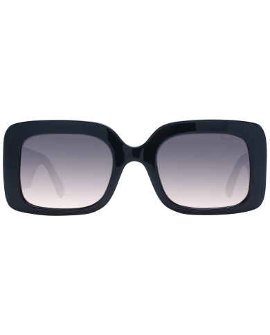 OCCHIALI DA SOLE DONNA PEPE JEANS PJ7429 52090