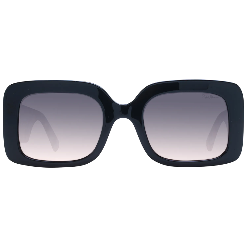 OCCHIALI DA SOLE DONNA PEPE JEANS PJ7429 52090