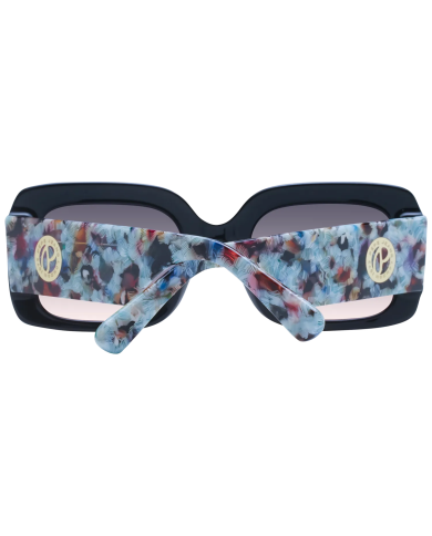 OCCHIALI DA SOLE DONNA PEPE JEANS PJ7429 52090