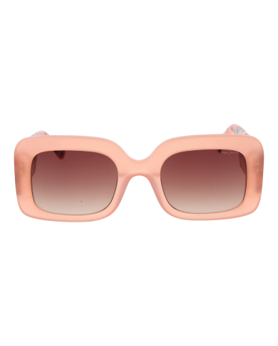 OCCHIALI DA SOLE DONNA PEPE JEANS PJ7429 52356