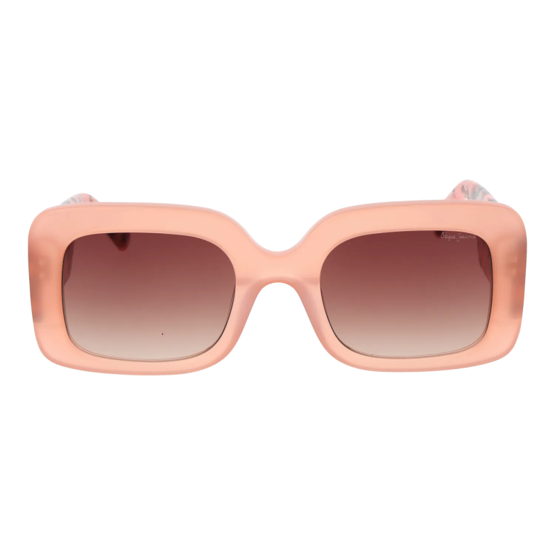 OCCHIALI DA SOLE DONNA PEPE JEANS PJ7429 52356