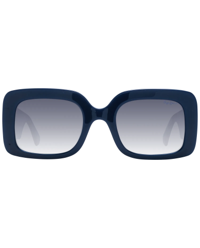 OCCHIALI DA SOLE DONNA PEPE JEANS PJ7429 52649