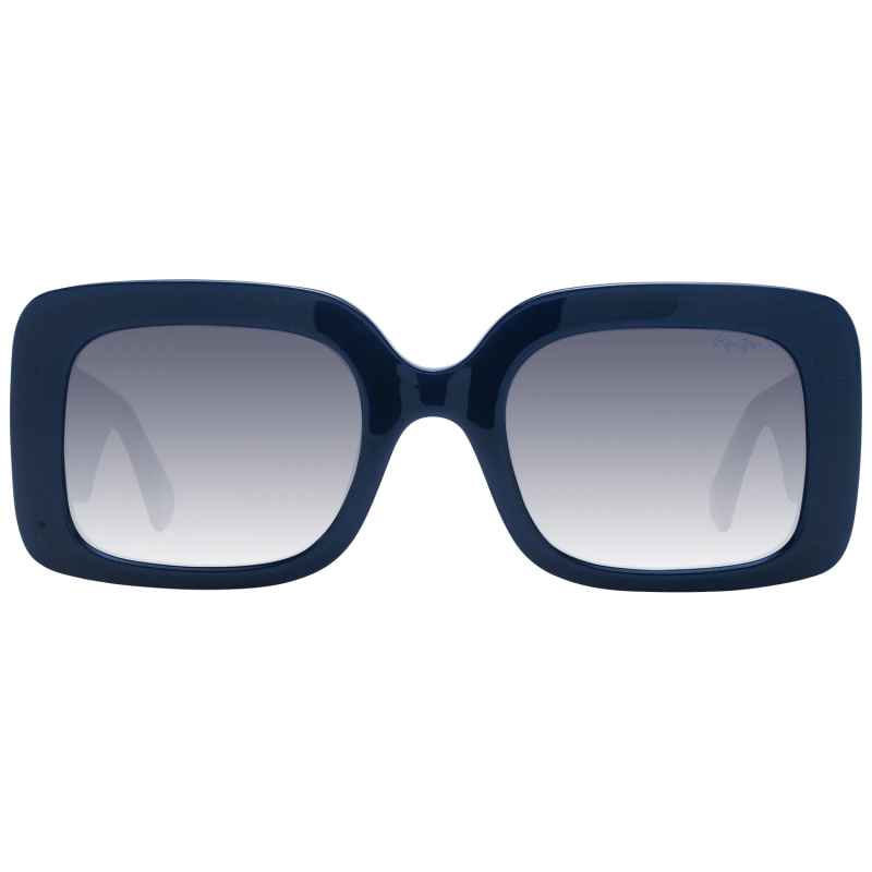 OCCHIALI DA SOLE DONNA PEPE JEANS PJ7429 52649