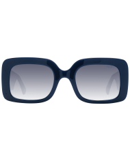 OCCHIALI DA SOLE DONNA PEPE JEANS PJ7429 52649