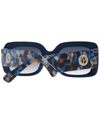 OCCHIALI DA SOLE DONNA PEPE JEANS PJ7429 52649