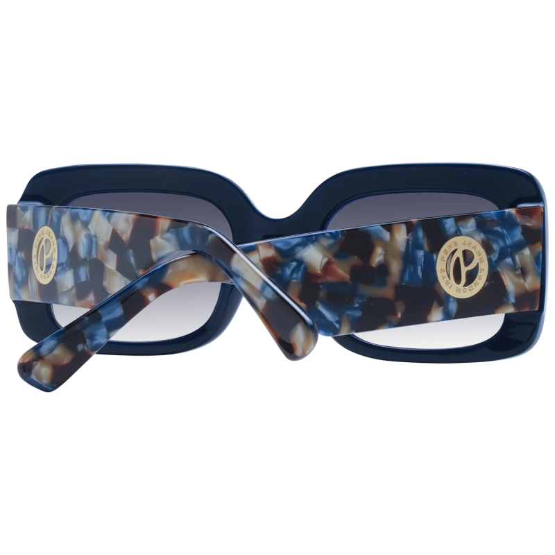 OCCHIALI DA SOLE DONNA PEPE JEANS PJ7429 52649