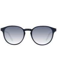 OCCHIALI DA SOLE DONNA PEPE JEANS PJ7430 53017